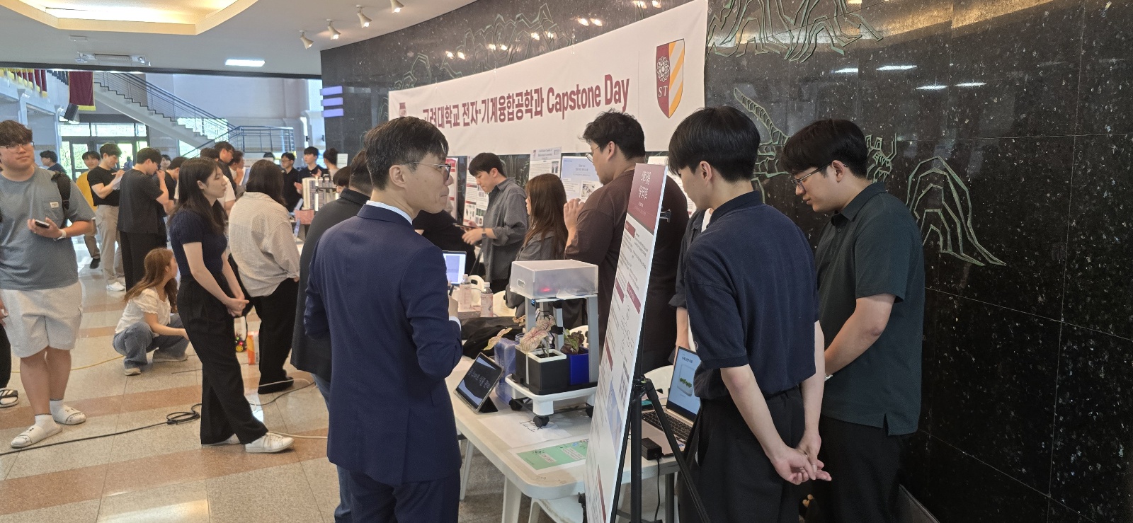 KakaoTalk_20250625_133939406_02.jpg 첨부 이미지