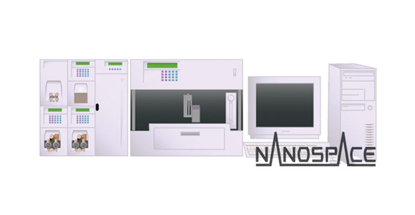 NANOSPACE