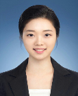 박정혜 사진