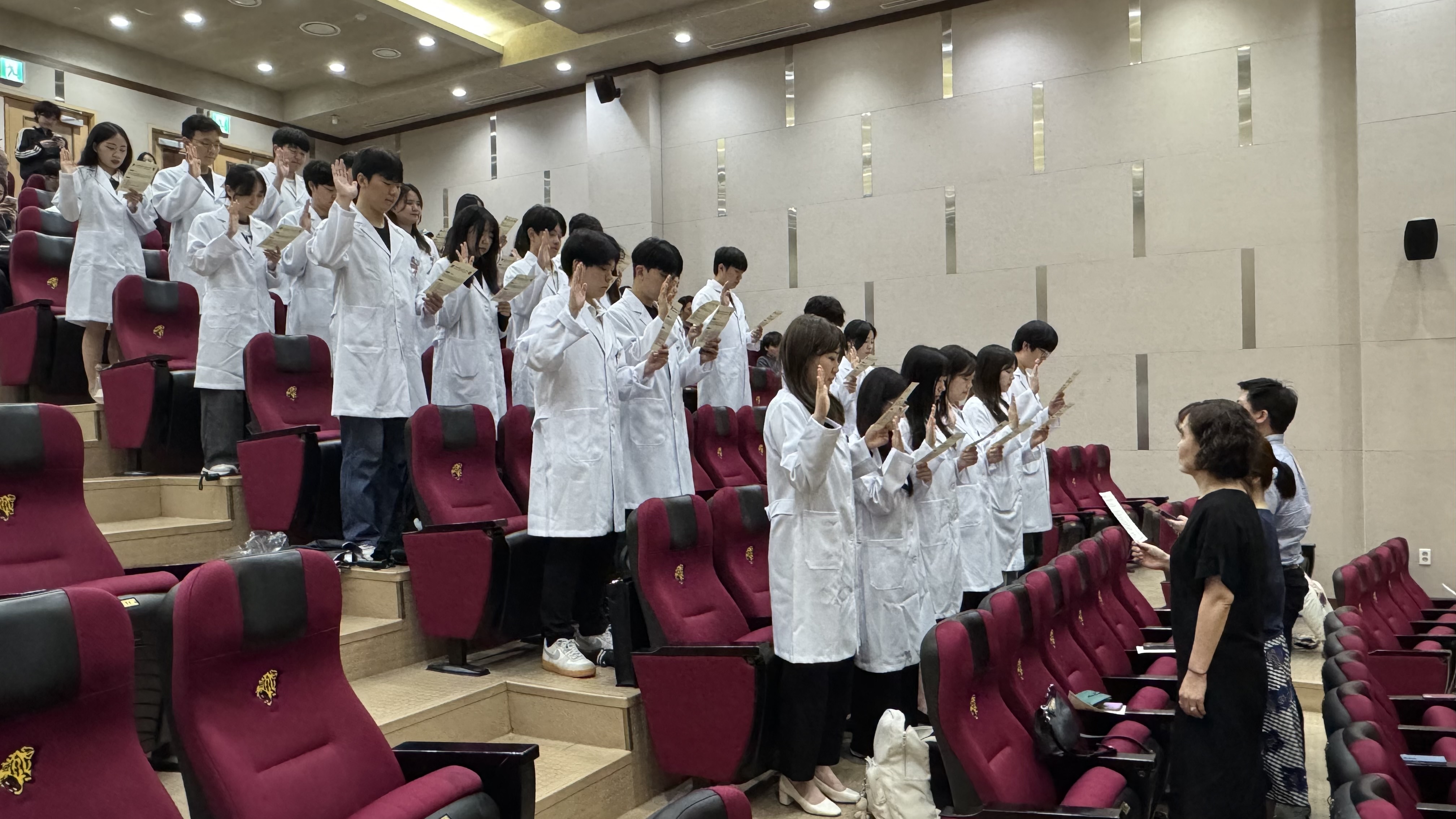 KakaoTalk_20250701_101915676_06.jpg 첨부 이미지